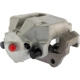 Purchase Top-Quality Front Left Rebuilt Caliper With Hardware by CENTRIC PARTS - 141.34076 pa5