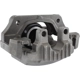 Purchase Top-Quality Front Left Rebuilt Caliper With Hardware by CENTRIC PARTS - 141.34076 pa7