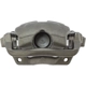 Purchase Top-Quality Front Left Rebuilt Caliper With Hardware by CENTRIC PARTS - 141.34092 pa1
