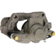 Purchase Top-Quality Front Left Rebuilt Caliper With Hardware by CENTRIC PARTS - 141.34092 pa4