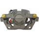 Purchase Top-Quality Front Left Rebuilt Caliper With Hardware by CENTRIC PARTS - 141.34092 pa7