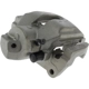 Purchase Top-Quality Front Left Rebuilt Caliper With Hardware by CENTRIC PARTS - 141.34098 pa1