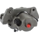 Purchase Top-Quality Front Left Rebuilt Caliper With Hardware by CENTRIC PARTS - 141.34098 pa5