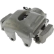 Purchase Top-Quality Front Left Rebuilt Caliper With Hardware by CENTRIC PARTS - 141.34098 pa6