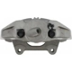 Purchase Top-Quality Front Left Rebuilt Caliper With Hardware by CENTRIC PARTS - 141.34100 pa1