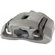 Purchase Top-Quality Front Left Rebuilt Caliper With Hardware by CENTRIC PARTS - 141.34100 pa10
