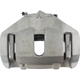Purchase Top-Quality Front Left Rebuilt Caliper With Hardware by CENTRIC PARTS - 141.34100 pa14