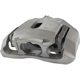 Purchase Top-Quality Front Left Rebuilt Caliper With Hardware by CENTRIC PARTS - 141.34100 pa15