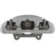 Purchase Top-Quality Front Left Rebuilt Caliper With Hardware by CENTRIC PARTS - 141.34100 pa16