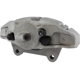 Purchase Top-Quality Front Left Rebuilt Caliper With Hardware by CENTRIC PARTS - 141.34100 pa18