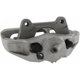Purchase Top-Quality Front Left Rebuilt Caliper With Hardware by CENTRIC PARTS - 141.34100 pa3