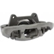 Purchase Top-Quality Front Left Rebuilt Caliper With Hardware by CENTRIC PARTS - 141.34100 pa4