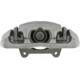Purchase Top-Quality Front Left Rebuilt Caliper With Hardware by CENTRIC PARTS - 141.34100 pa5