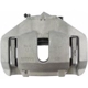 Purchase Top-Quality Front Left Rebuilt Caliper With Hardware by CENTRIC PARTS - 141.34100 pa8