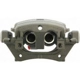 Purchase Top-Quality Front Left Rebuilt Caliper With Hardware by CENTRIC PARTS - 141.34112 pa3