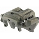 Purchase Top-Quality Front Left Rebuilt Caliper With Hardware by CENTRIC PARTS - 141.34112 pa4