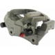 Purchase Top-Quality Front Left Rebuilt Caliper With Hardware by CENTRIC PARTS - 141.34112 pa5