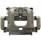 Purchase Top-Quality Front Left Rebuilt Caliper With Hardware by CENTRIC PARTS - 141.34112 pa6