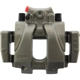 Purchase Top-Quality CENTRIC PARTS - 141.34130 - Remanufactured Semi-Loaded Front Driver Side Brake Caliper pa1