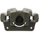 Purchase Top-Quality CENTRIC PARTS - 141.34130 - Remanufactured Semi-Loaded Front Driver Side Brake Caliper pa2