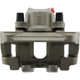 Purchase Top-Quality CENTRIC PARTS - 141.34130 - Remanufactured Semi-Loaded Front Driver Side Brake Caliper pa4