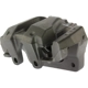Purchase Top-Quality CENTRIC PARTS - 141.34130 - Remanufactured Semi-Loaded Front Driver Side Brake Caliper pa5