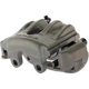 Purchase Top-Quality Front Left Rebuilt Caliper With Hardware by CENTRIC PARTS - 141.34138 pa10
