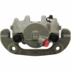 Purchase Top-Quality Front Left Rebuilt Caliper With Hardware by CENTRIC PARTS - 141.34138 pa13