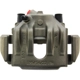 Purchase Top-Quality Front Left Rebuilt Caliper With Hardware by CENTRIC PARTS - 141.34138 pa4