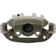 Purchase Top-Quality Front Left Rebuilt Caliper With Hardware by CENTRIC PARTS - 141.34138 pa6