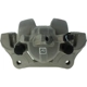 Purchase Top-Quality Front Left Rebuilt Caliper With Hardware by CENTRIC PARTS - 141.34146 pa1