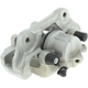 Purchase Top-Quality Front Left Rebuilt Caliper With Hardware by CENTRIC PARTS - 141.34146 pa11