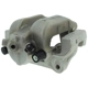 Purchase Top-Quality Front Left Rebuilt Caliper With Hardware by CENTRIC PARTS - 141.34146 pa12
