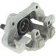 Purchase Top-Quality Front Left Rebuilt Caliper With Hardware by CENTRIC PARTS - 141.34146 pa13