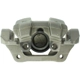 Purchase Top-Quality Front Left Rebuilt Caliper With Hardware by CENTRIC PARTS - 141.34146 pa14