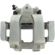 Purchase Top-Quality Front Left Rebuilt Caliper With Hardware by CENTRIC PARTS - 141.34146 pa15