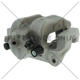 Purchase Top-Quality Front Left Rebuilt Caliper With Hardware by CENTRIC PARTS - 141.34146 pa2