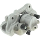 Purchase Top-Quality Front Left Rebuilt Caliper With Hardware by CENTRIC PARTS - 141.34146 pa5