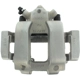 Purchase Top-Quality Front Left Rebuilt Caliper With Hardware by CENTRIC PARTS - 141.34146 pa8