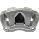 Purchase Top-Quality CENTRIC PARTS - 141.34174 - Brake Caliper pa1