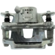 Purchase Top-Quality CENTRIC PARTS - 141.34174 - Brake Caliper pa3