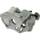 Purchase Top-Quality CENTRIC PARTS - 141.34174 - Brake Caliper pa4