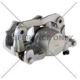Purchase Top-Quality Front Left Rebuilt Caliper With Hardware by CENTRIC PARTS - 141.34176 pa3