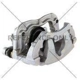 Purchase Top-Quality Front Left Rebuilt Caliper With Hardware by CENTRIC PARTS - 141.34176 pa4