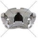 Purchase Top-Quality Front Left Rebuilt Caliper With Hardware by CENTRIC PARTS - 141.34176 pa5