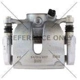 Purchase Top-Quality Front Left Rebuilt Caliper With Hardware by CENTRIC PARTS - 141.34176 pa6