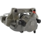 Purchase Top-Quality Front Left Rebuilt Caliper With Hardware by CENTRIC PARTS - 141.35068 pa11