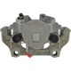 Purchase Top-Quality Front Left Rebuilt Caliper With Hardware by CENTRIC PARTS - 141.35068 pa2