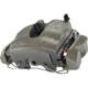 Purchase Top-Quality Front Left Rebuilt Caliper With Hardware by CENTRIC PARTS - 141.35068 pa3