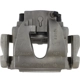Purchase Top-Quality Front Left Rebuilt Caliper With Hardware by CENTRIC PARTS - 141.35068 pa6